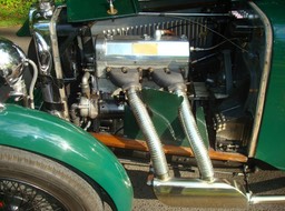 1931_aston_martin_international_short_chassis._jpg_10