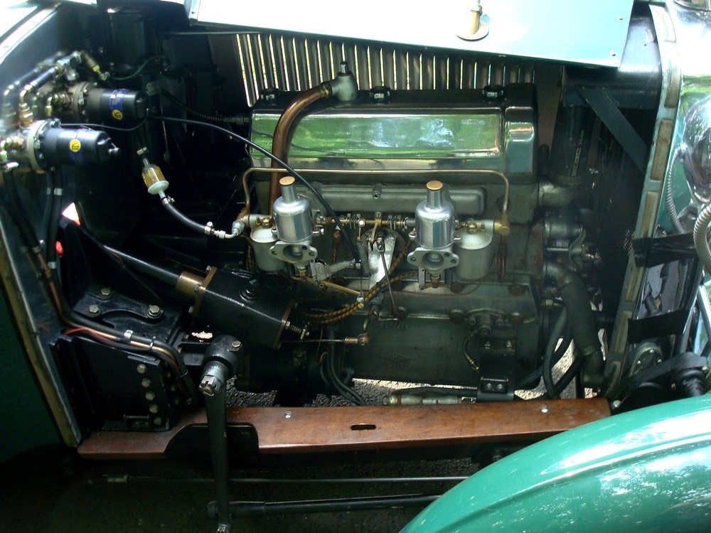 1931_aston_martin_international_short_chassis._jpg_11