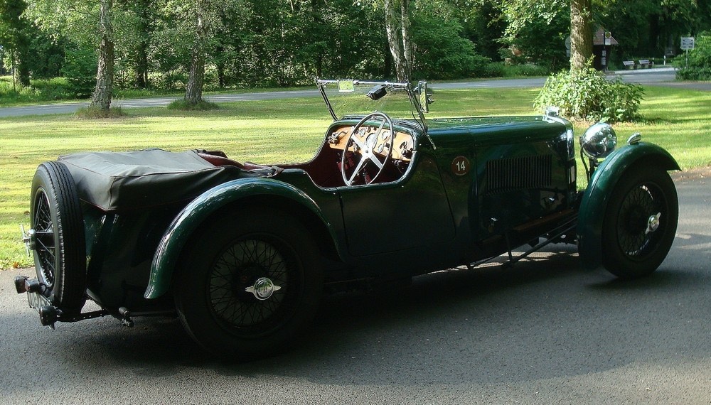 1931_aston_martin_international_short_chassis._jpg_4