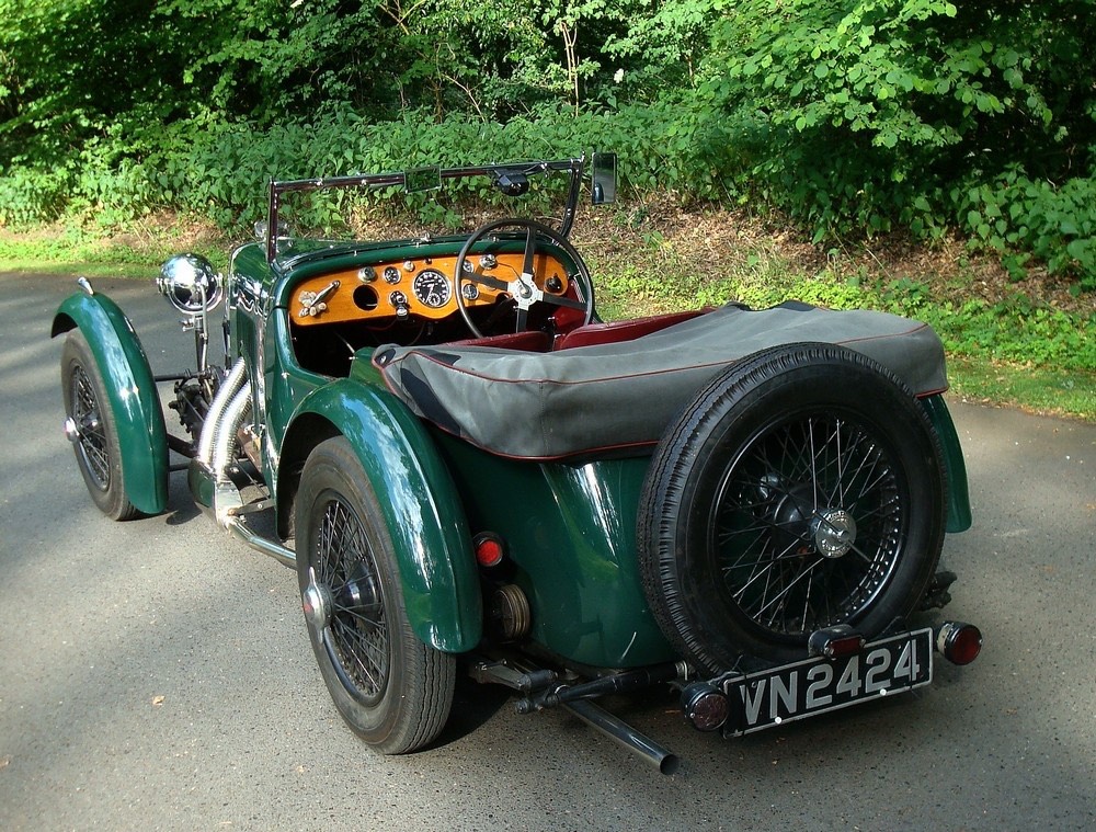 1931_aston_martin_international_short_chassis._jpg_5